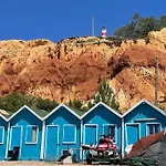 White By Check-in Portugal *