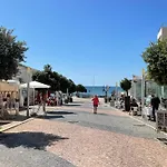 White By Check-in Portugal * אלבופיירה