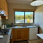 Дом отдыха White By Check-in Portugal *