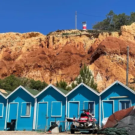 White By Check-in Portugal *