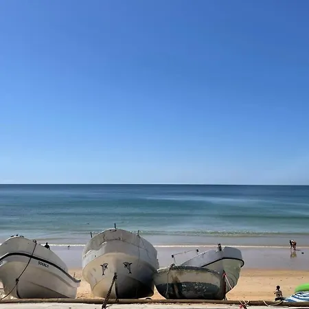 White By Check-in Portugal 펜션