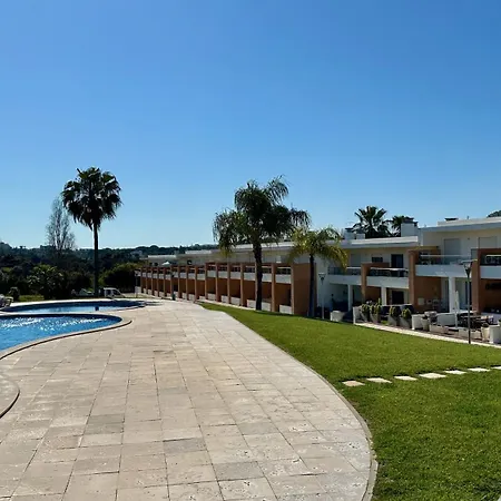 Holiday home White By Check-in Portugal Albufeira