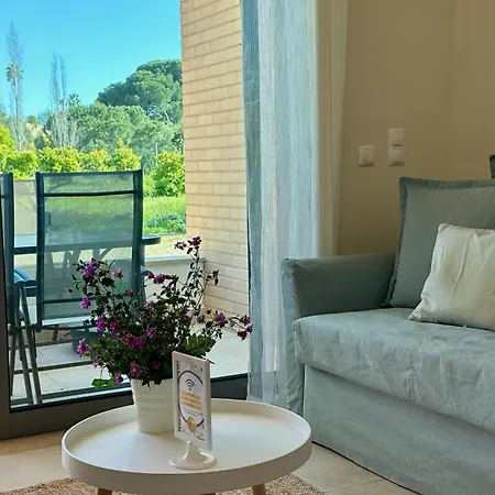 White By Check-in Portugal Holiday home