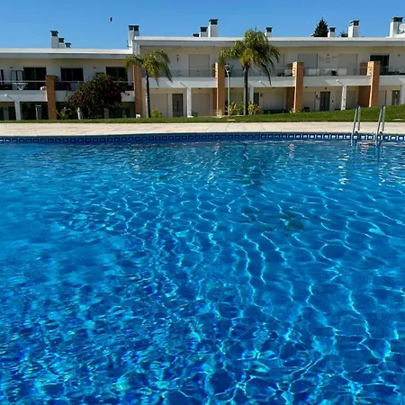 Holiday home White By Check-in Portugal *