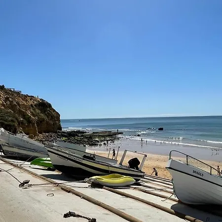 White By Check-in Portugal