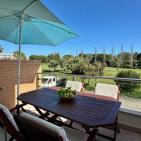 White By Check-in Portugal *