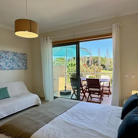 White By Check-in Portugal Albufeira