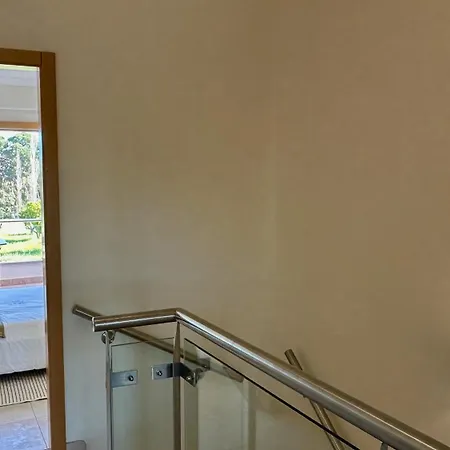 White By Check-in Portugal *