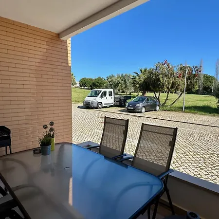 White By Check-in Portugal * Albufeira