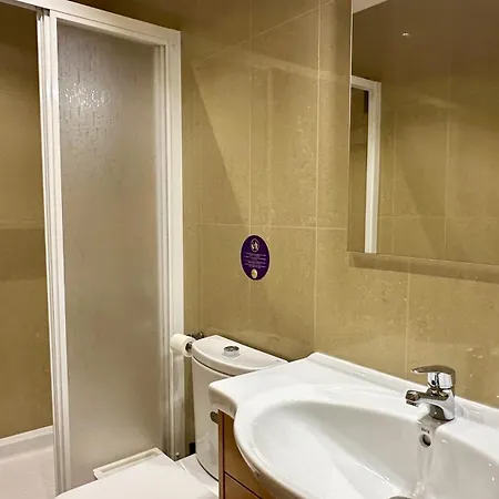 White By Check-in Portugal