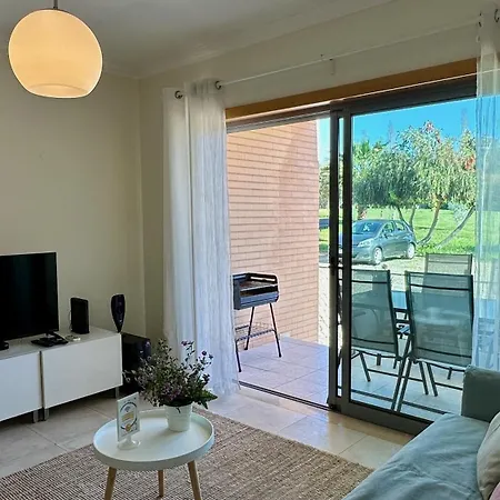 White By Check-in Portugal Dom wakacyjny