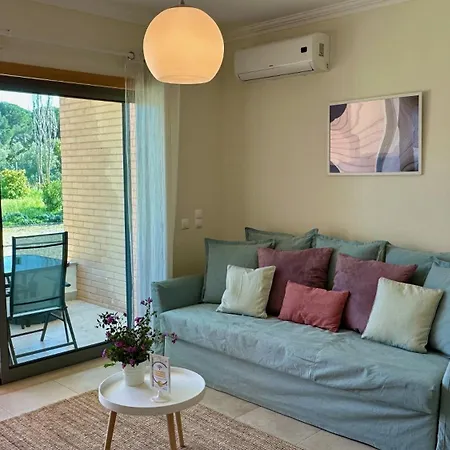 Dom wakacyjny White By Check-in Portugal