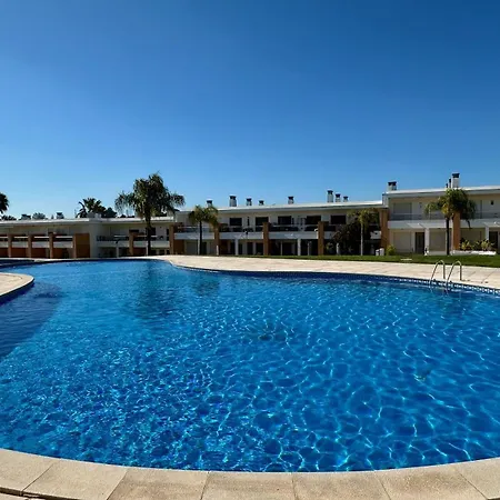 White By Check-in Portugal