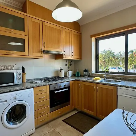 Dom wakacyjny White By Check-in Portugal