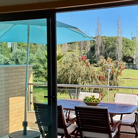 White By Check-in Portugal Nyaraló *