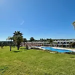 White By Check-in Portugal Semesterbostad Albufeira