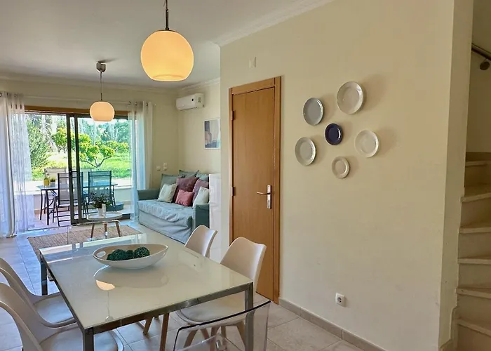 White By Check-in Portugal Casa vacanze *